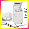 Hospital/Clincal Medical Fully-auto Biochemical Analyzer MSLBA24